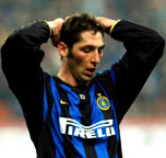 Materazzi.jpg