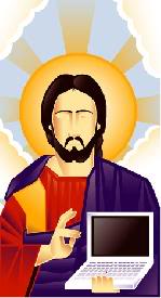 Jesus-computer.jpg