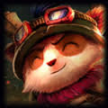 Teemo.jpg