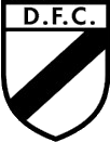 Escudo Danubio Futbol Club.png