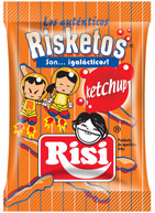 Risketos ketchup.jpg