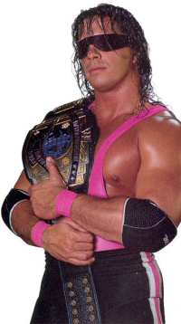 BretHart.jpg