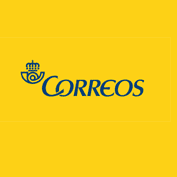 Logo-CORREOS.gif