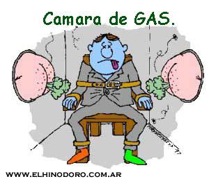 Camara-gas.jpg