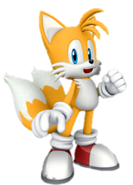 Sonic 4 tails artwork.png