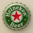 Heineken.jpg