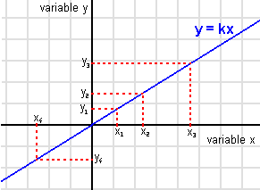 Grafico6.png