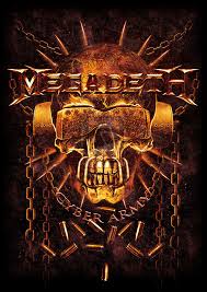 Megadeth(2).jpg