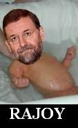 RajoySSBB.jpg