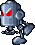 Robot.png