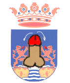 Blason.png