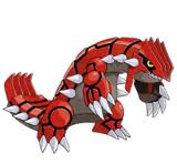 Groudon.jpg