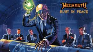 Megadeth(1).jpg