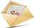 Correo icono.png