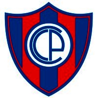 Escudo Cerro Porteno.jpg