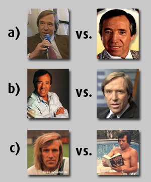 Fary netzer quiz.jpg