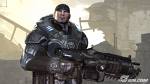 Marcus Fenix.jpg