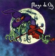 Mago de oz.jpg