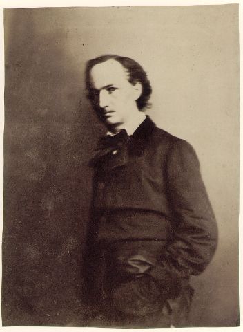 Nadar baudelaire.jpg