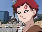 Gaara en Mexico.jpg