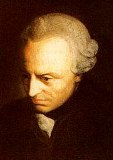 Immanuel kant.jpg