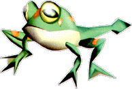 Froggy.gif