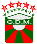 Deportivo maldonado n.jpg