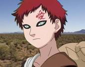 Gaara en Mexico 2.jpg