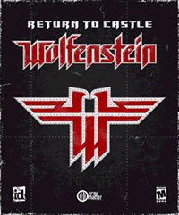 Logo wolfenstein.gif