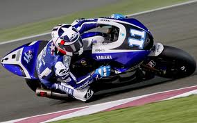 Spies Yamaha.jpg