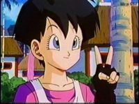 Videl es peronista...