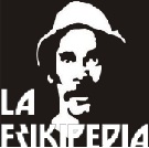 Frikipedia logo DonRamon.jpg