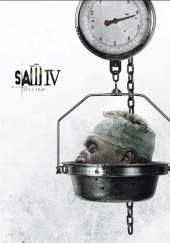 Saw4.jpg