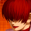 Shermie.png