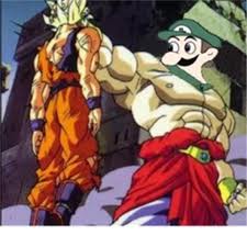 Gokuweegee.jpg