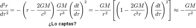 Formula a.png