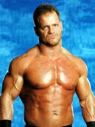 Chrisbenoit.jpg