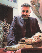 Luis Llongueras.jpg