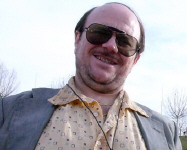 Torrente.jpg