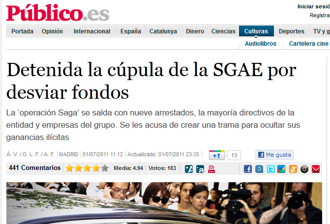 Noticia sgae 1.jpg