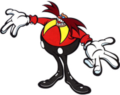 Robotnik del Sonic 3D Blast.jpg