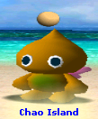 Neutral Chao.PNG