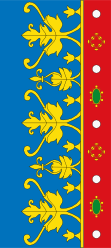 Franja Senyera Coronada.png