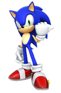 Sonic 4 sonic artwork.png