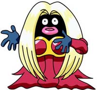 Jynx.jpg