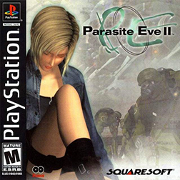 Parasite eve 2.png