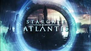 Stargate atlantis.jpg