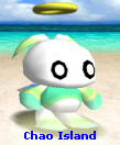 Hero Chao swim type.jpg