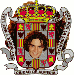 Escudo-almeria.gif