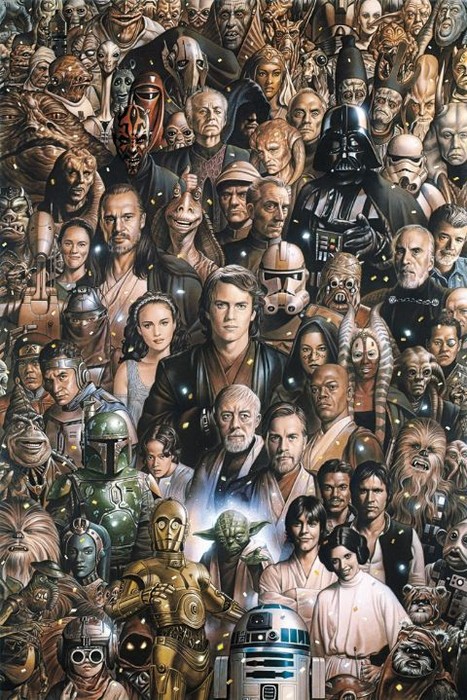 Star Wars personajes.jpg